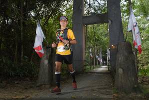 BIB: 
                            <button type="button" onclick="openModal(19412576)" class="btn btn-primary btn-sm float-right btn-popup" data-toggle="modal" data-target=".modal-high-quality">
                        <i class="fas fa-shopping-cart"></i> Add to Cart
                    </button>
                                            <button type="button" onclick="isThisMe(19412576, true)" class="btn btn-success btn-sm float-right btn-popup btn-isme hidden" data-toggle="tooltip" data-placement="bottom" title="นี่คือรูปของคุณใช่ไหม คลิกที่นี่เพื่อเอาเข้าอัลบั้ม">
                        <i class="fas fa-plus"></i> Add to album
                    </button>
                    <button type="button" onclick="isThisMe(19412576, false)" class="btn btn-warning btn-sm float-right btn-popup btn-isnotme hidden">
                        <i class="fas fa-ban"></i> Remove from album
                    </button>